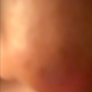 Meet your Posher, Bradyn